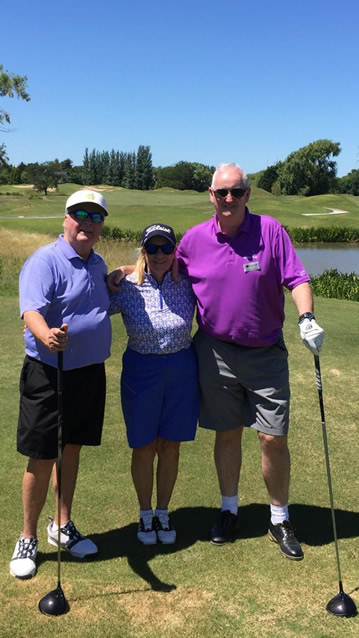 <h2>The Best of Argentina Escorted 2019 Feb 4</h2>11 Nights in Patagonia & Buenos Aires | 6 Rounds | February 4 – 15